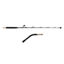 set image of sku TLCSTH2SCBLA
