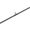 guide image of sku ZDC68ULPBFSB