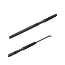 image of product TALLUS KITE