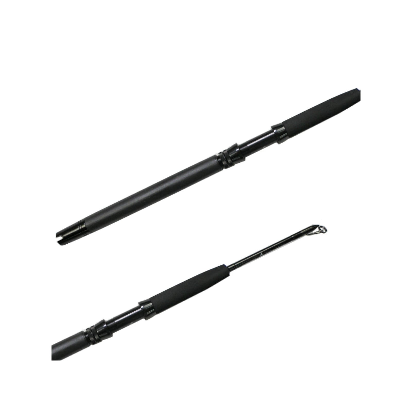 image of product TALLUS KITE