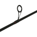 stripguide image of sku SJS70M2C