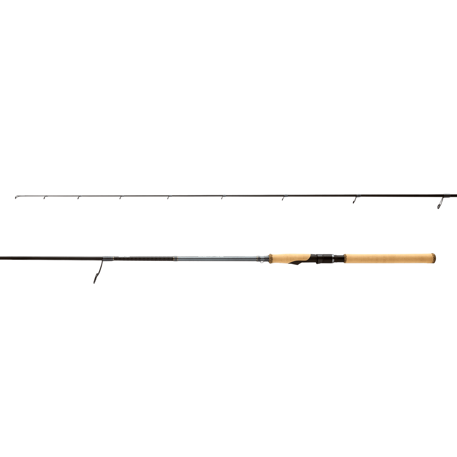 others_2 image of product COMPRE WALLEYE SPINNING E