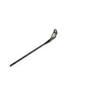 primary_3 image of sku TXSS66M