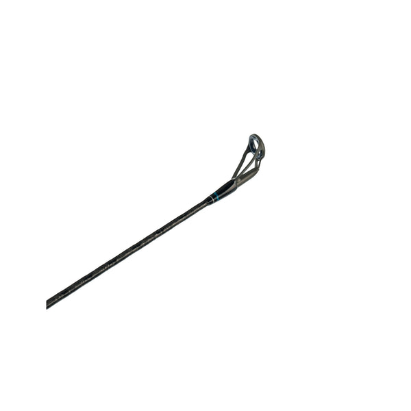 primary_3 image of sku TXSS66M