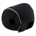 back image of sku RCTAL12-16