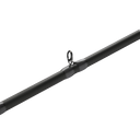 guide image of sku CPCL106MH2