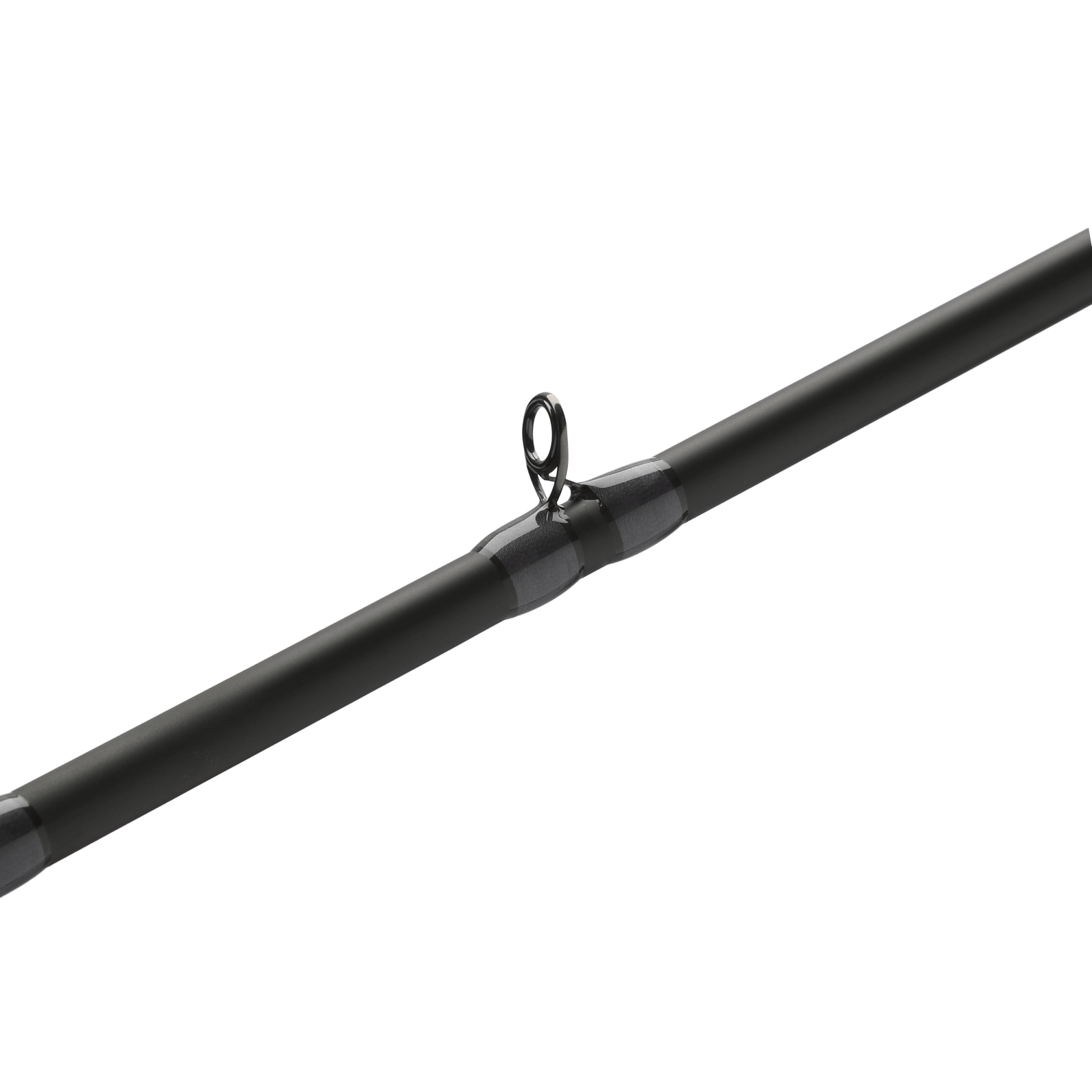 guide image of sku CPCL106MH2