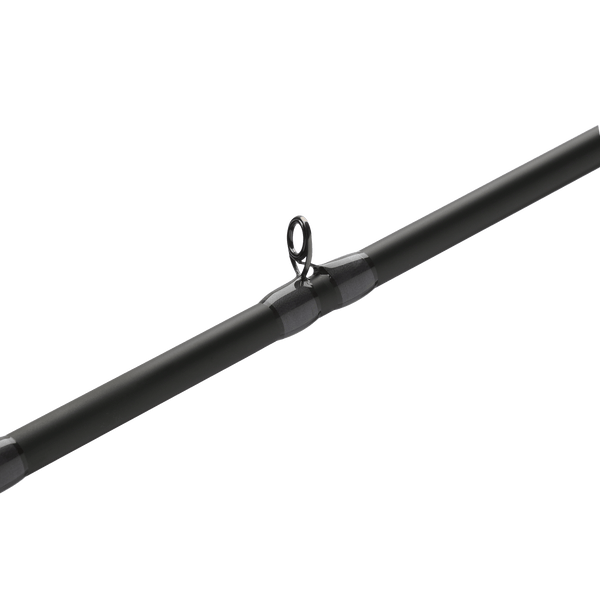 guide image of sku CPCL106MH2