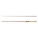 set image of sku SLS70M2A
