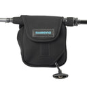 others_2 image of product SPINNING REEL COVER