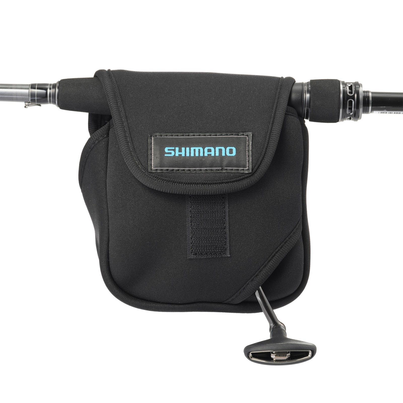 others_2 image of product SPINNING REEL COVER