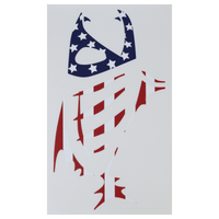 USA