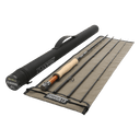 set image of sku 13004-01