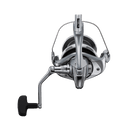 others image of product ULTEGRA XSE