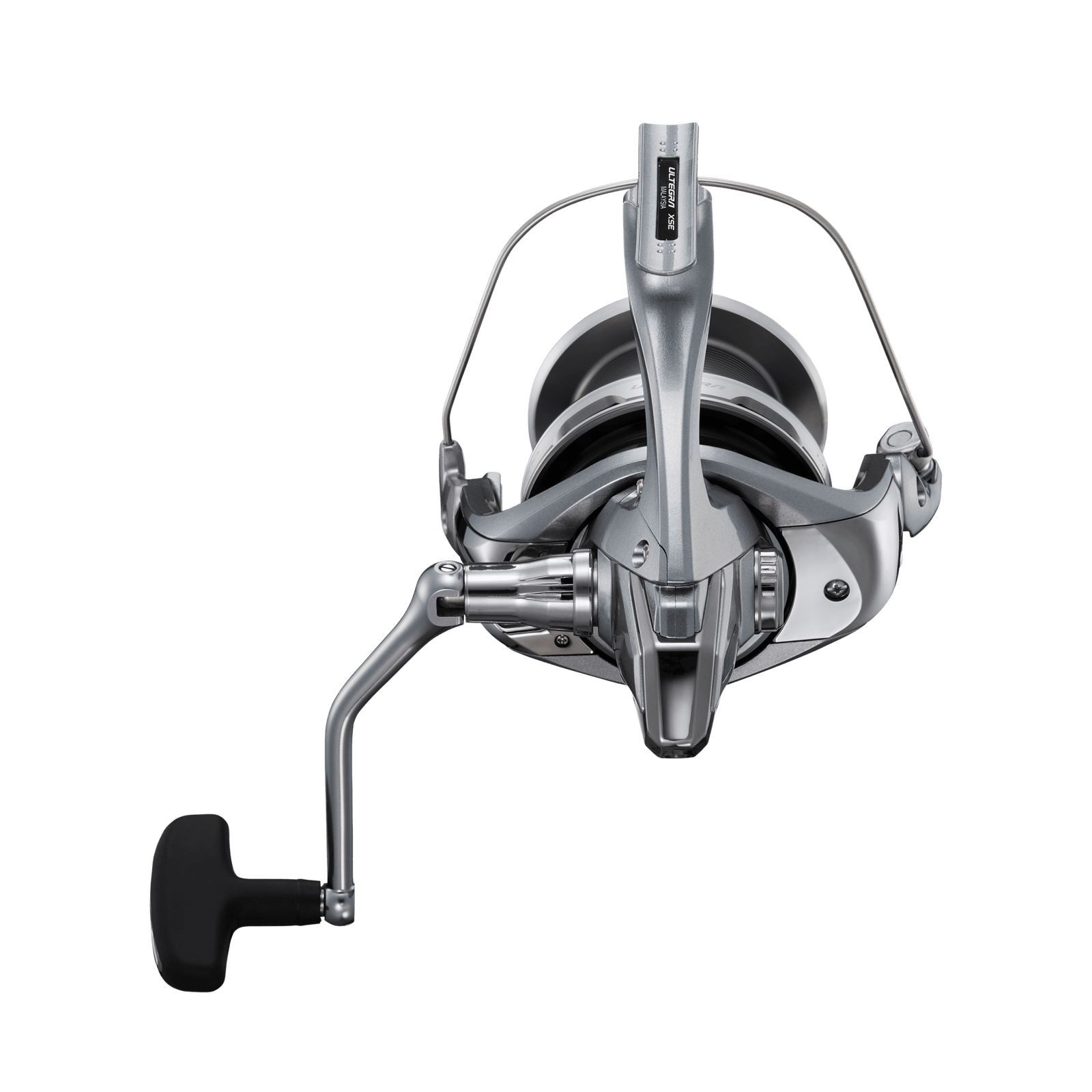 others image of product ULTEGRA XSE