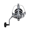 ULTEGRA XSE
