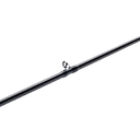 guide image of sku PU174MHA