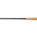 detail image of sku EXS72MLB