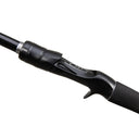 stripguide_2 image of sku CDC78XHA