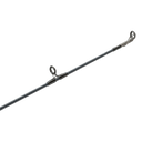 tip image of sku TNS106MH2B