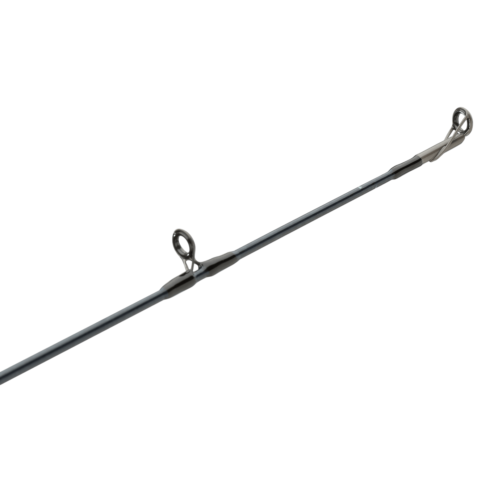 tip image of sku TNS106MH2B