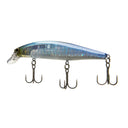 threequarter_4 image of sku WM115SPPR