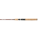 primary image of sku SLC60M2A
