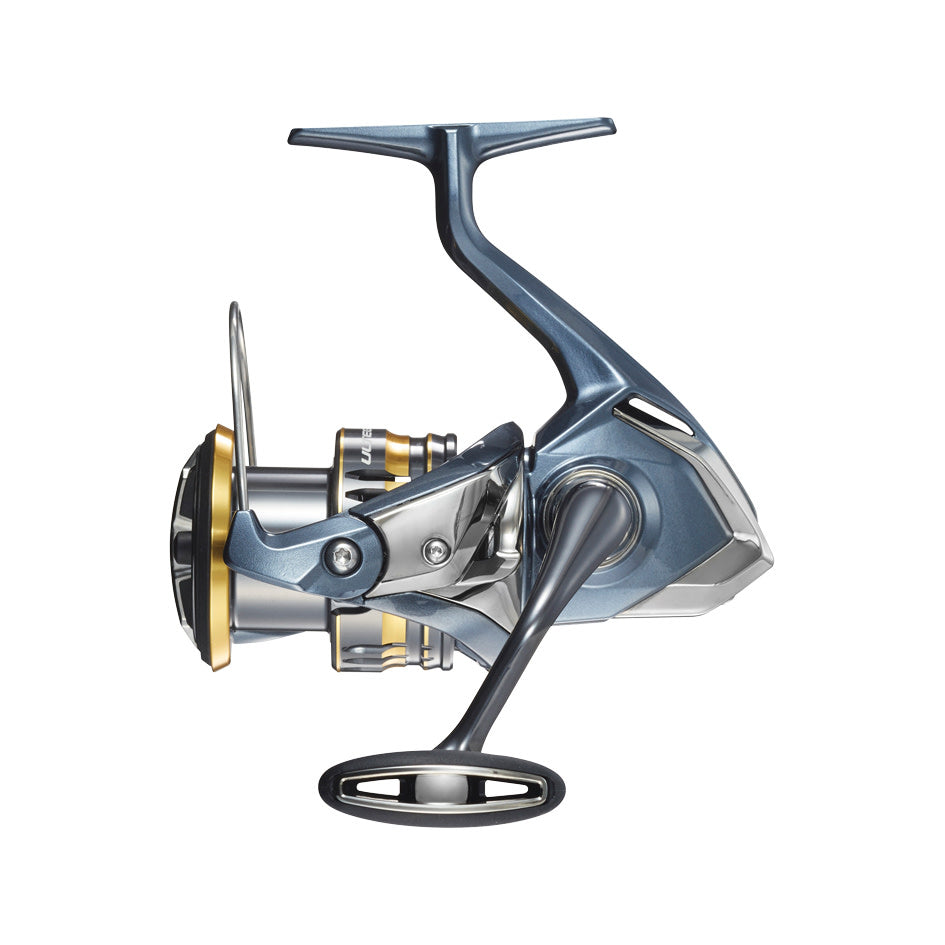 ULTEGRA FC