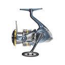 ULTEGRA FC