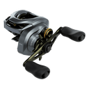 primary image of sku CUDC151