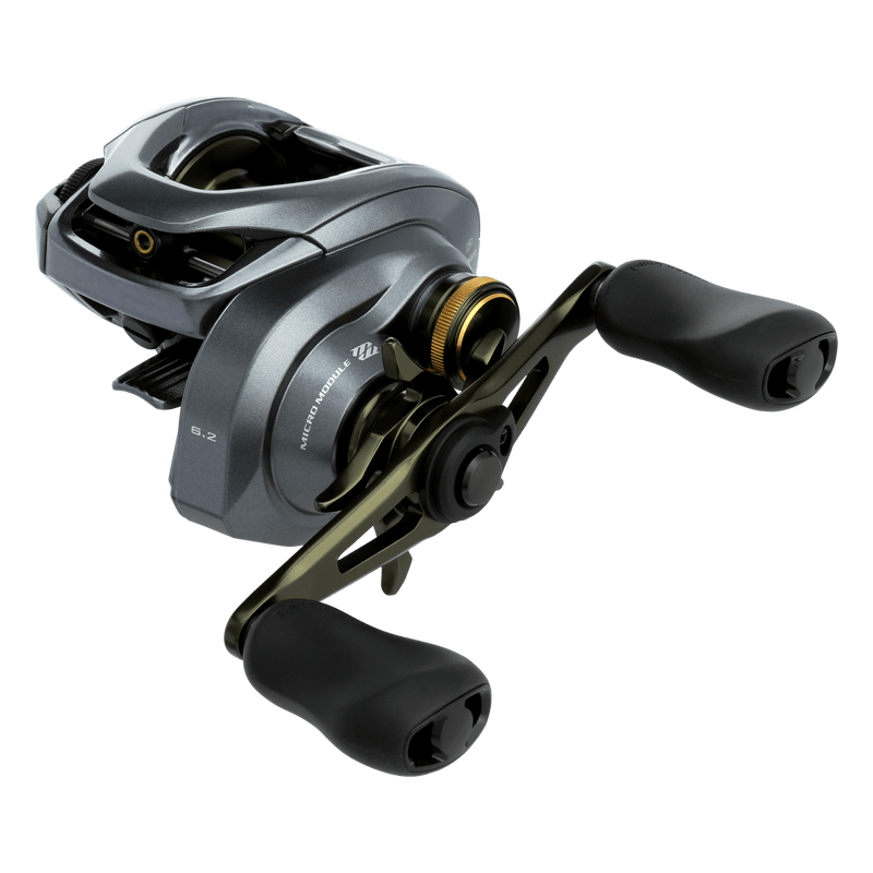 primary image of sku CUDC151