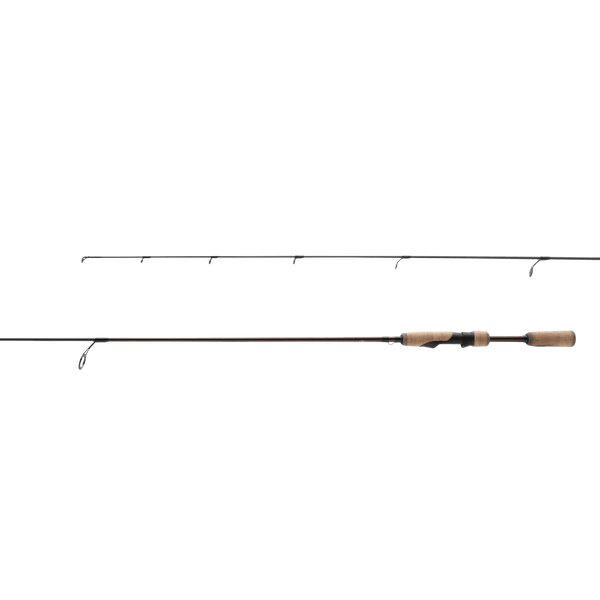 set image of sku CSS56ULF