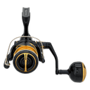 front image of sku STLSW4000XGC