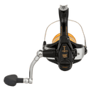 others image of product BAITRUNNER D