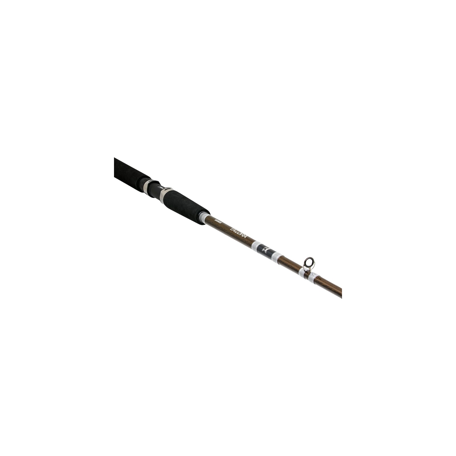image of product TALORA DIPSEY DIVER