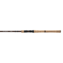 primary image of sku CSC70MHF