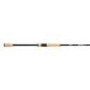 primary image of sku 13248-01