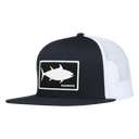 others_7 image of product ORIGINAL FLATBILL CAP