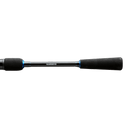 detail image of sku PNEX2500HGFINEXS66M2