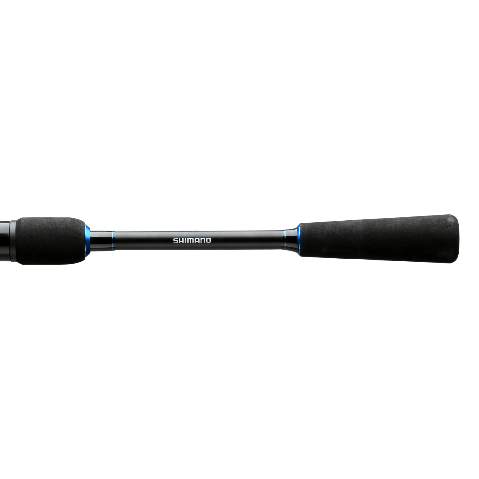 detail image of sku PNEX2500HGFINEXS66M2