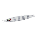 primary image of sku SW250SVG