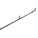tip image of sku TERWCS80MHC