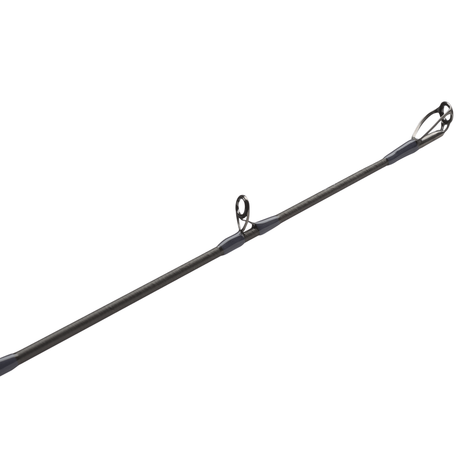 tip image of sku TERWCS80MHC