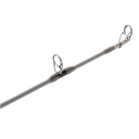 tip image of sku SGBS66MHB