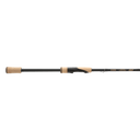 image of product GLX DROPSHOT
