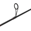stripguide image of sku SJS60ML2C