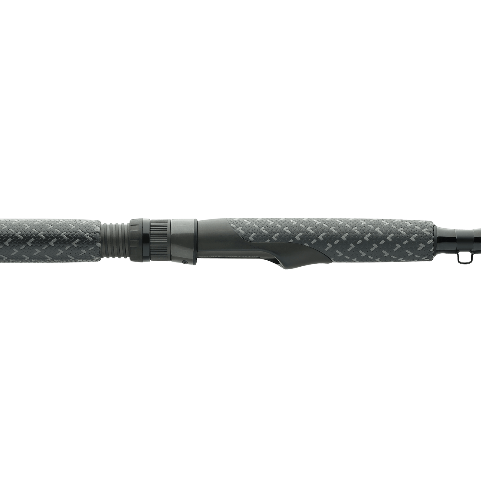 others_2 image of product IMX-PRO SALMON TWITCH