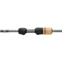 stripguide image of sku CPSLT69UL