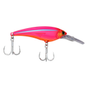 threequarter_2 image of sku LR160FMT