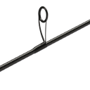 stripguide image of sku ZDS68MA